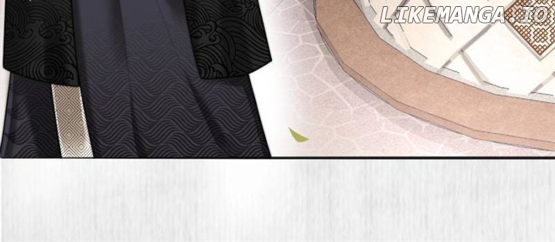 The Young Genius Paintress Chapter 25 - page 2