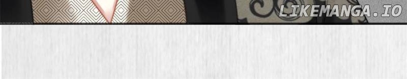 The Young Genius Paintress Chapter 25 - page 34