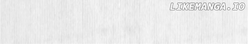 The Young Genius Paintress Chapter 25 - page 39