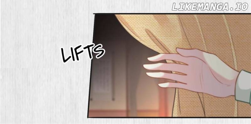 The Young Genius Paintress Chapter 25 - page 4