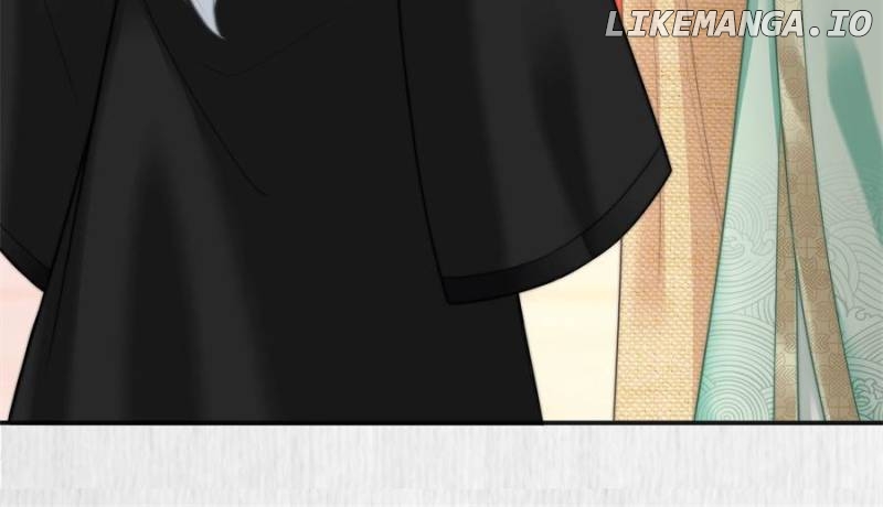 The Young Genius Paintress Chapter 25 - page 6