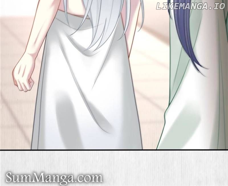 The Young Genius Paintress Chapter 23 - page 37