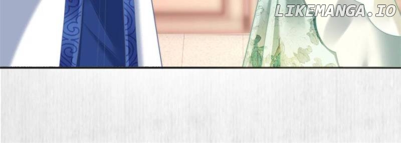 The Young Genius Paintress Chapter 22 - page 4