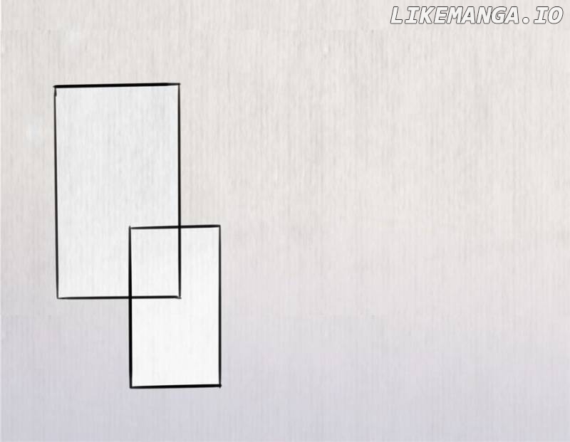 The Young Genius Paintress Chapter 20 - page 14