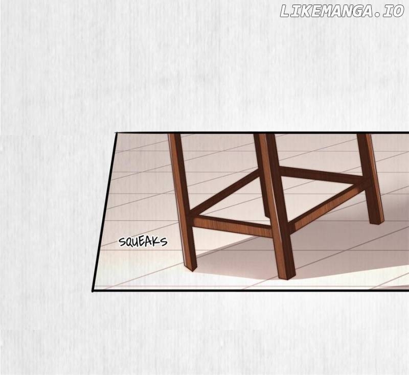 The Young Genius Paintress Chapter 20 - page 28