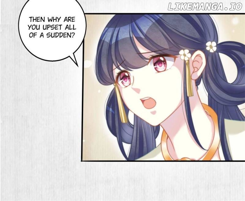 The Young Genius Paintress Chapter 20 - page 30