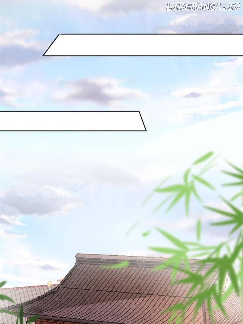 The Young Genius Paintress Chapter 10 - page 13