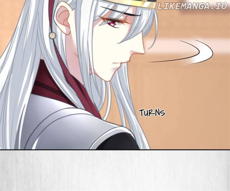 The Young Genius Paintress Chapter 10 - page 17