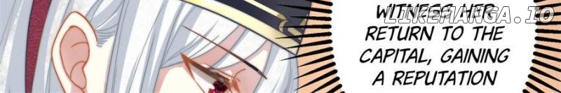 The Young Genius Paintress Chapter 10 - page 21