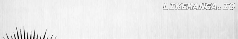 The Young Genius Paintress Chapter 10 - page 25