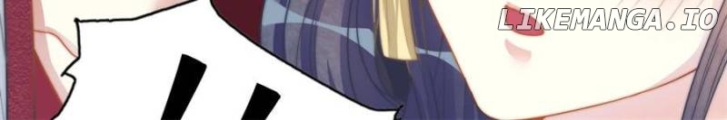 The Young Genius Paintress Chapter 10 - page 29