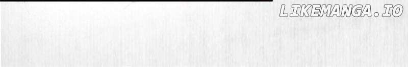 The Young Genius Paintress Chapter 10 - page 40