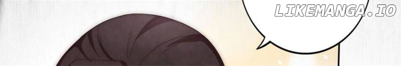 The Young Genius Paintress Chapter 10 - page 44