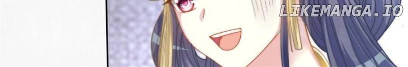 The Young Genius Paintress Chapter 10 - page 6