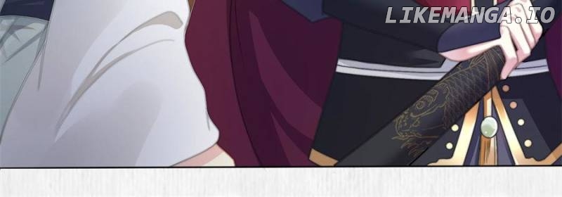 The Young Genius Paintress Chapter 2 - page 38