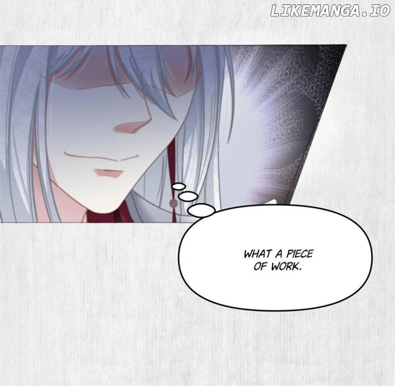 The Young Genius Paintress Chapter 2 - page 49