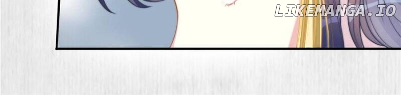 The Young Genius Paintress Chapter 19 - page 14