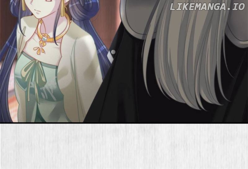 The Young Genius Paintress Chapter 19 - page 23