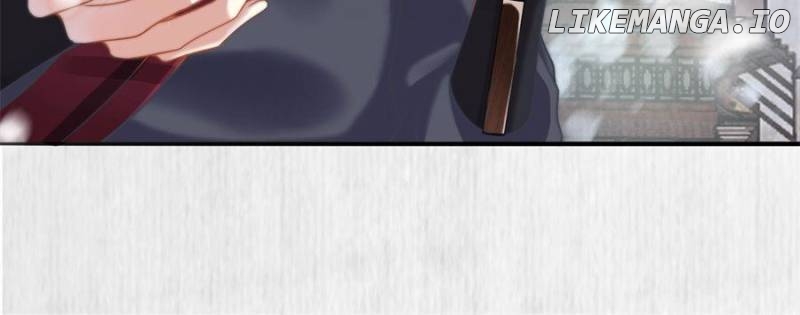 The Young Genius Paintress Chapter 19 - page 34