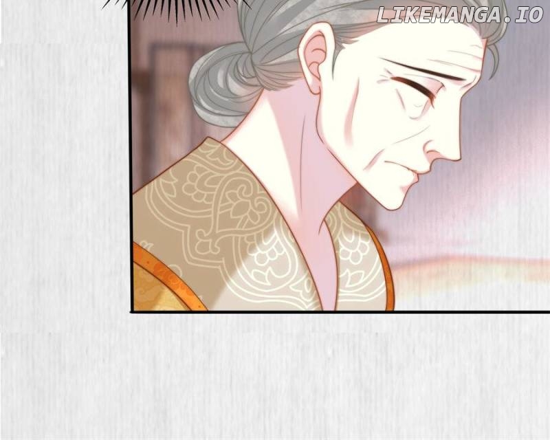 The Young Genius Paintress Chapter 19 - page 6