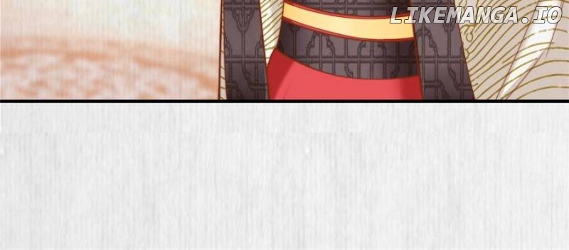 The Young Genius Paintress Chapter 18 - page 15