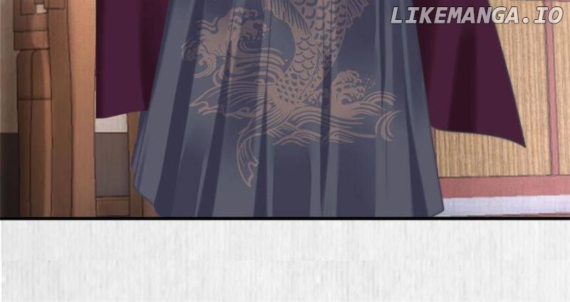 The Young Genius Paintress Chapter 18 - page 24