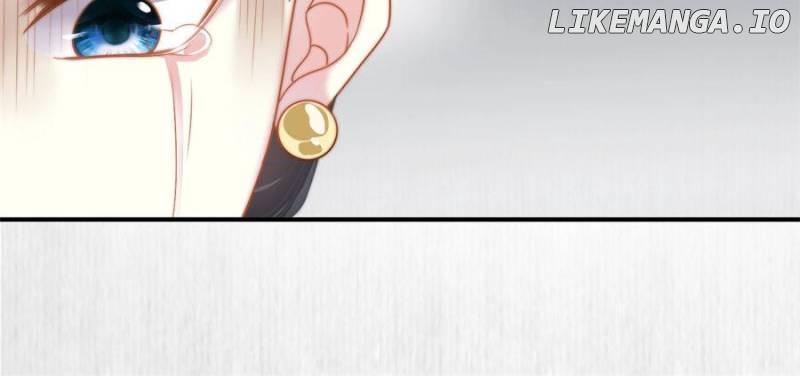 The Young Genius Paintress Chapter 18 - page 27