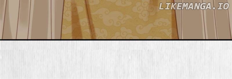 The Young Genius Paintress Chapter 18 - page 30