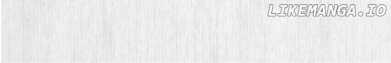 The Young Genius Paintress Chapter 18 - page 35