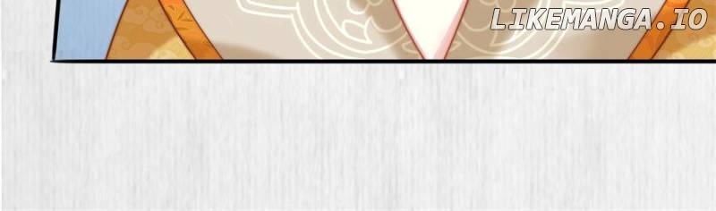 The Young Genius Paintress Chapter 18 - page 38