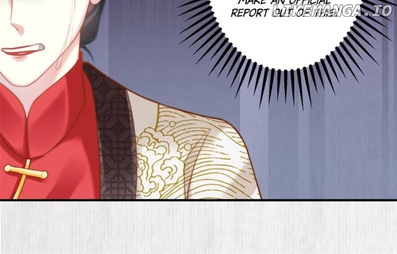 The Young Genius Paintress Chapter 18 - page 4