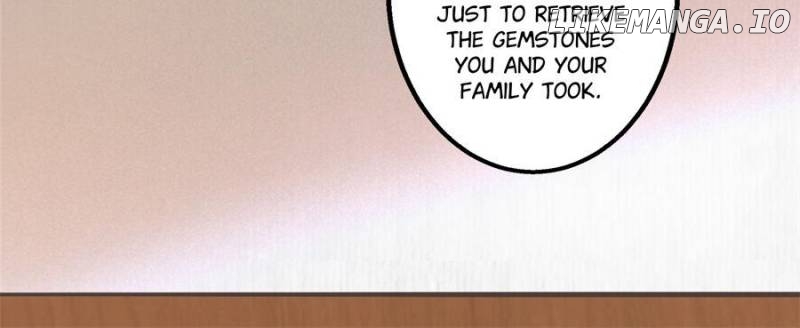 The Young Genius Paintress Chapter 18 - page 6