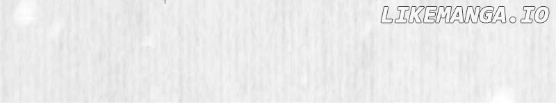 The Young Genius Paintress Chapter 17 - page 14