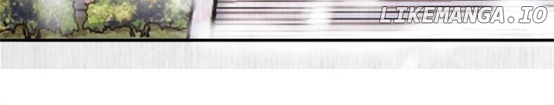 The Young Genius Paintress Chapter 17 - page 31