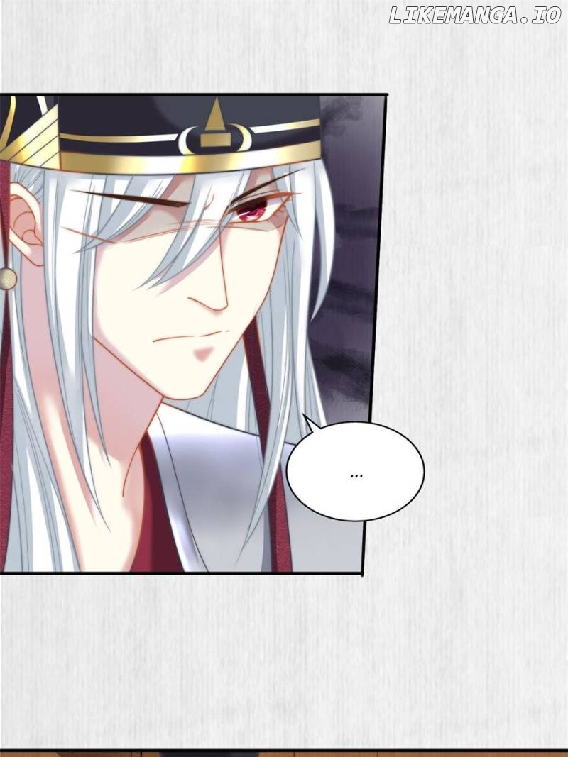 The Young Genius Paintress Chapter 17 - page 41