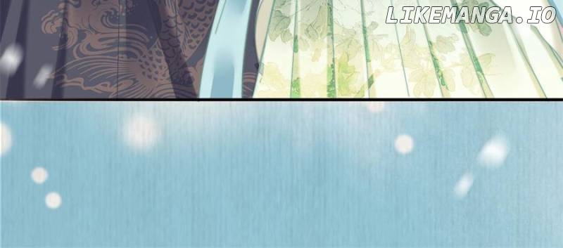 The Young Genius Paintress Chapter 16 - page 36