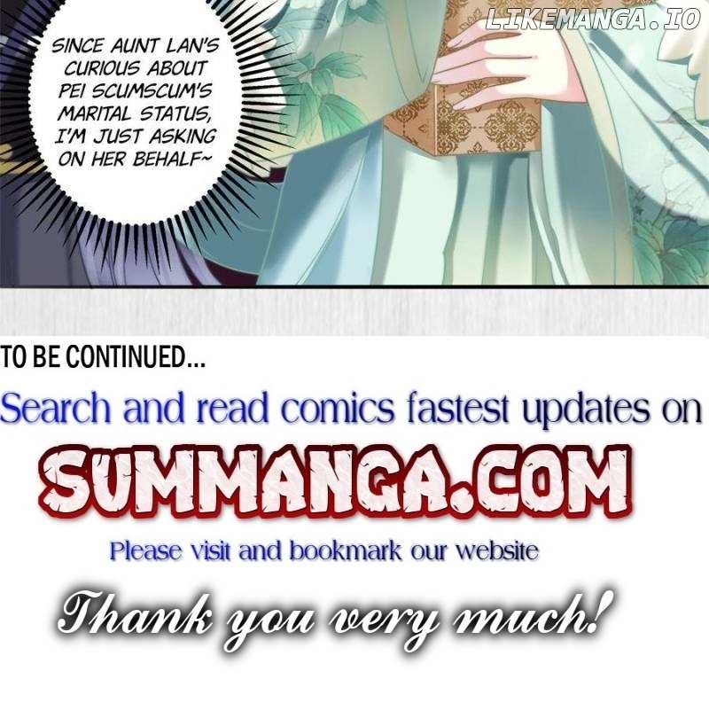 The Young Genius Paintress Chapter 16 - page 40