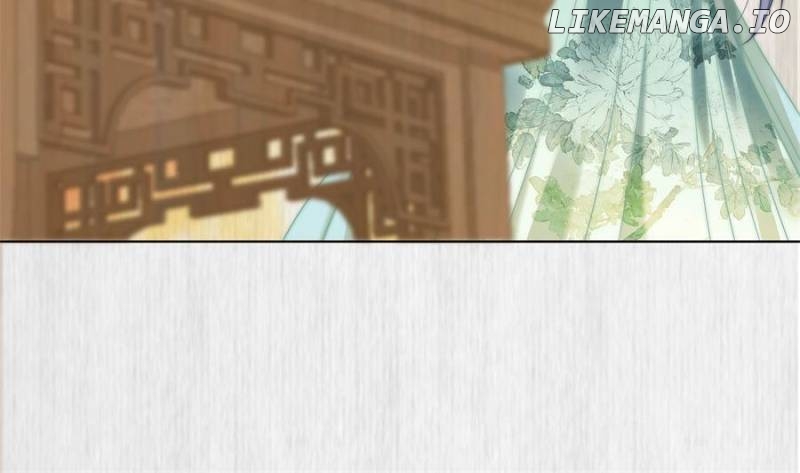 The Young Genius Paintress Chapter 15 - page 16