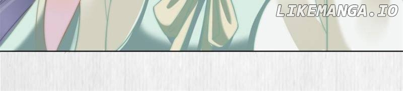 The Young Genius Paintress Chapter 15 - page 24