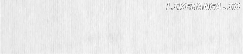 The Young Genius Paintress Chapter 15 - page 3