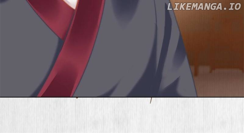 The Young Genius Paintress Chapter 15 - page 33