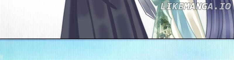 The Young Genius Paintress Chapter 15 - page 40