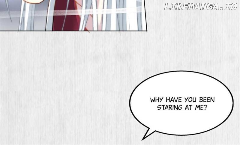 The Young Genius Paintress Chapter 15 - page 48