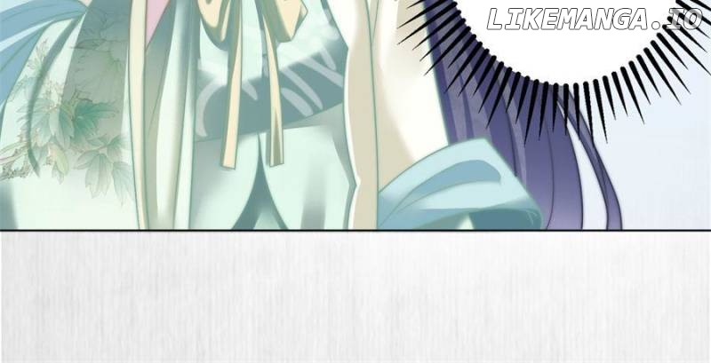 The Young Genius Paintress Chapter 15 - page 5