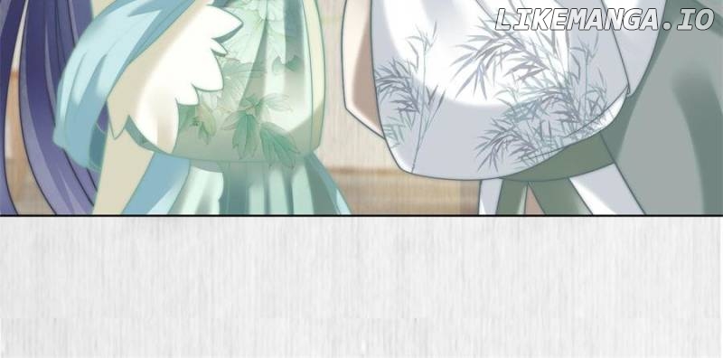 The Young Genius Paintress Chapter 15 - page 7