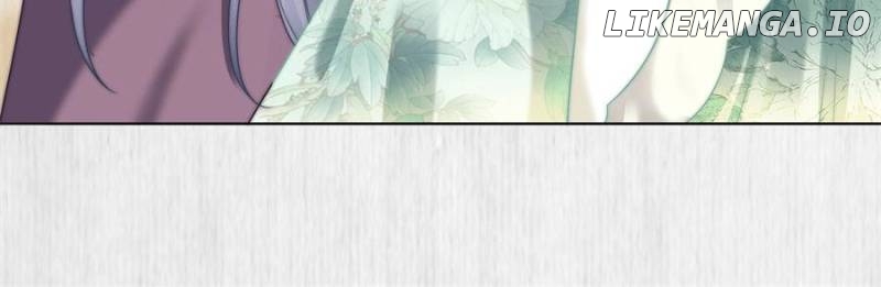 The Young Genius Paintress Chapter 14 - page 10