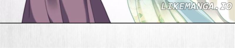 The Young Genius Paintress Chapter 14 - page 17