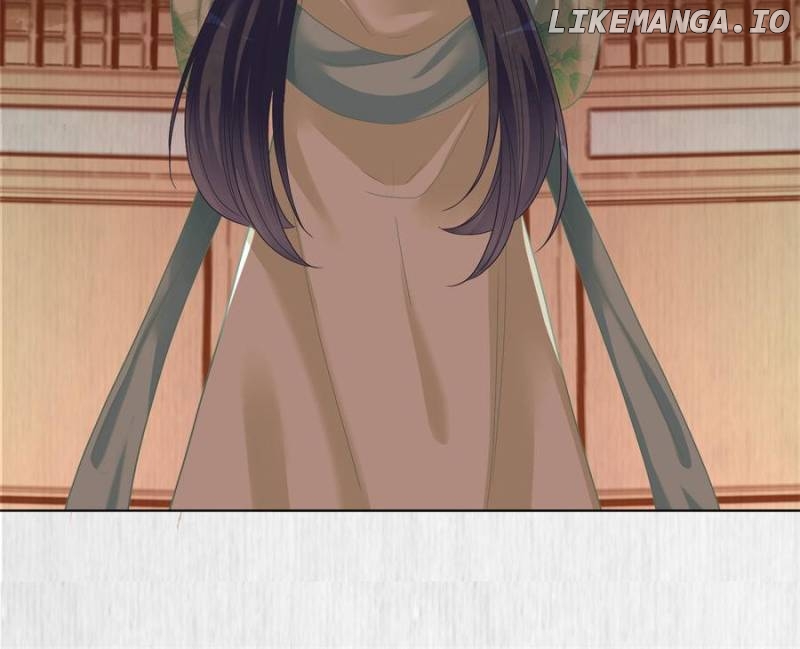 The Young Genius Paintress Chapter 14 - page 28