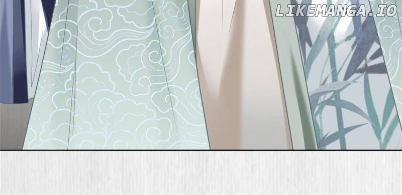 The Young Genius Paintress Chapter 14 - page 31