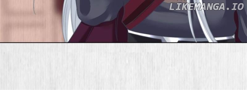 The Young Genius Paintress Chapter 14 - page 42